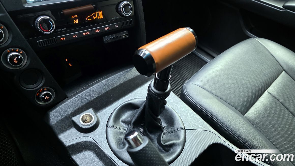 KG_Mobility_Ssangyong KORANDO 2018