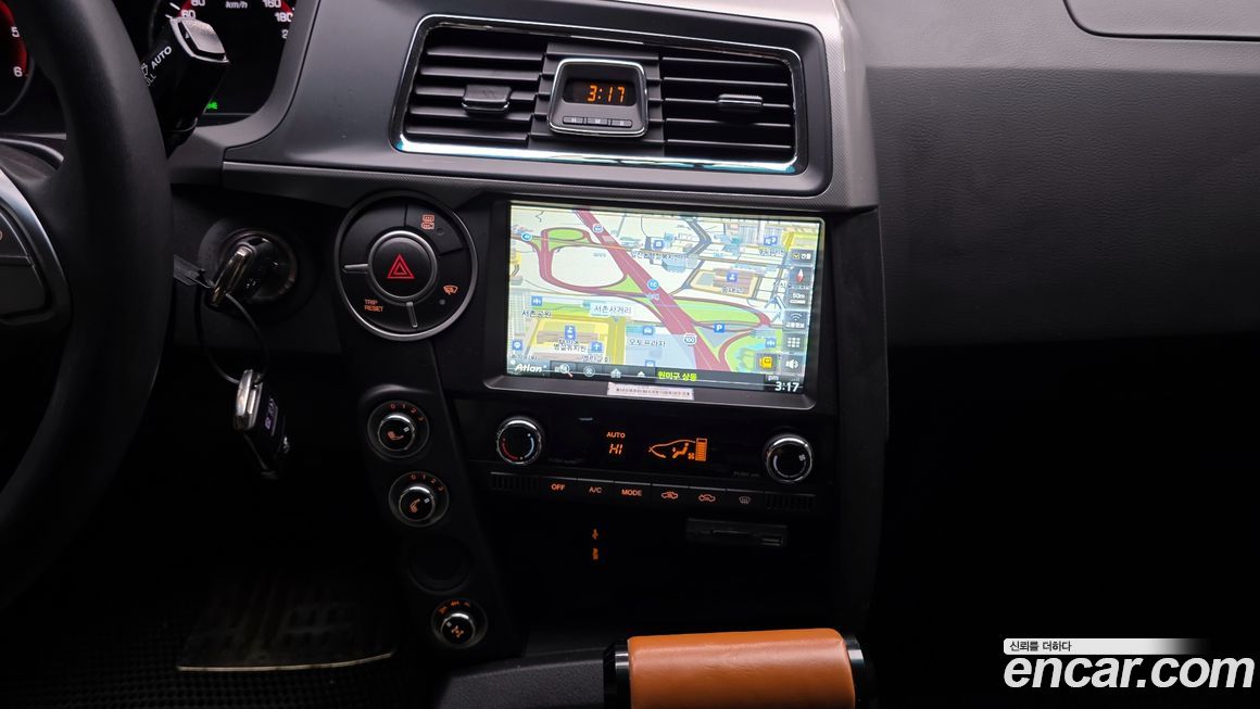 KG_Mobility_Ssangyong KORANDO 2018