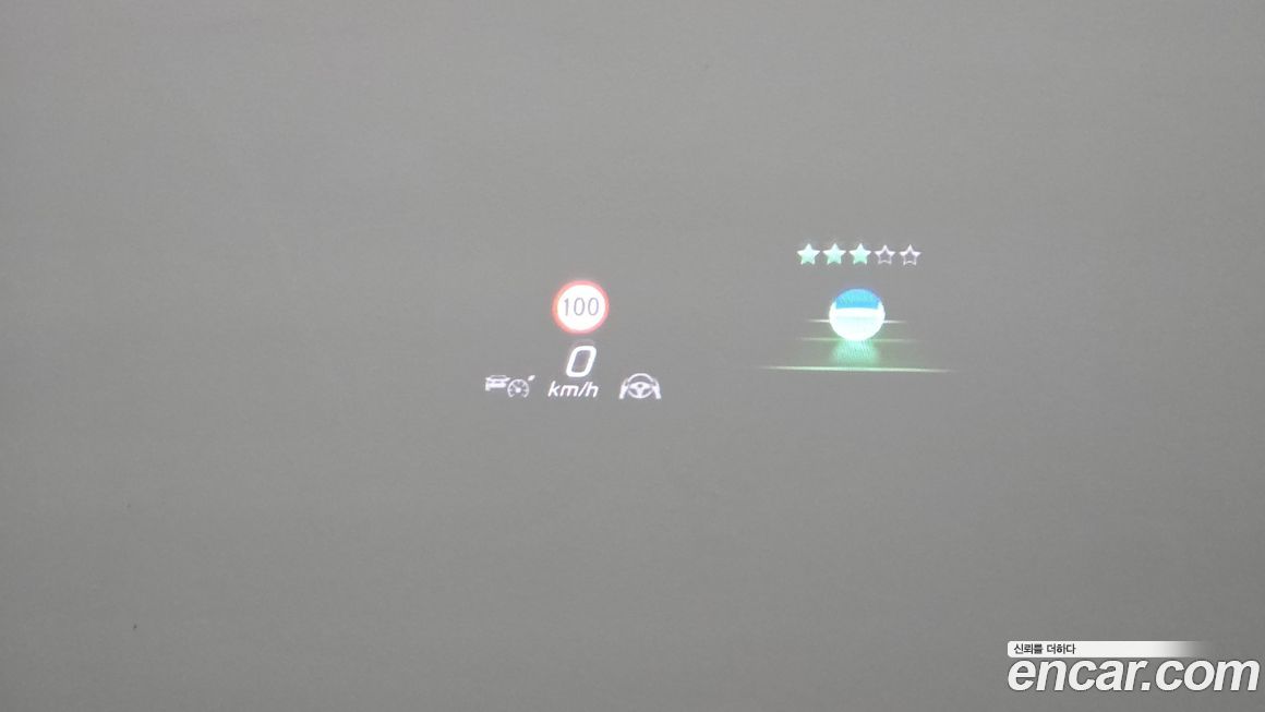 Mercedes-Benz S-Class 2021