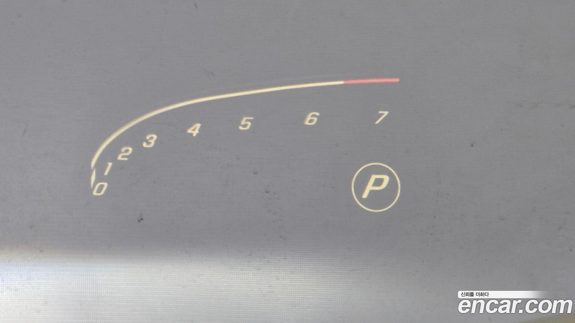 Chevrolet Corvette 2018