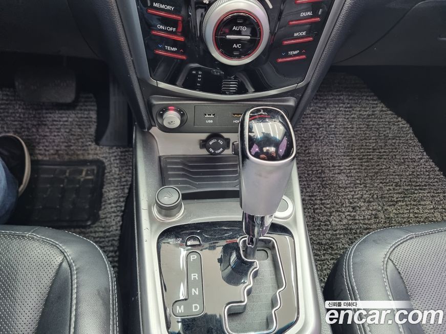 KG_Mobility_Ssangyong TIBOLI 2016