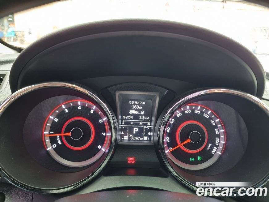 KG_Mobility_Ssangyong TIBOLI 2016