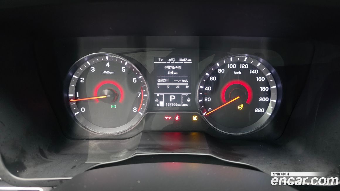 KG_Mobility_Ssangyong TIBOLI 2020