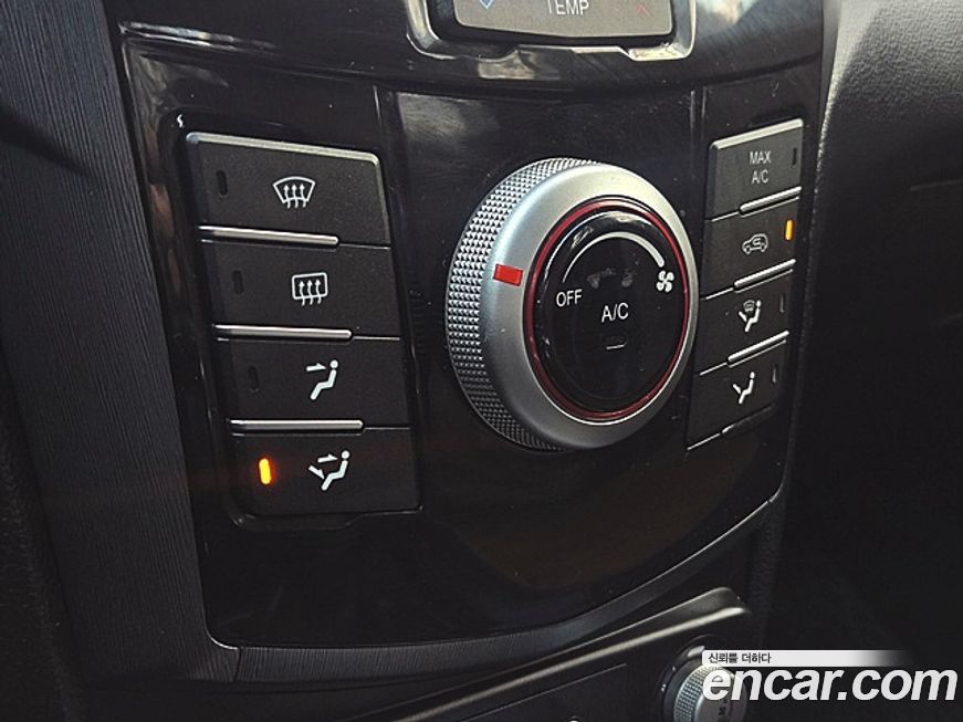 KG_Mobility_Ssangyong TIBOLI 2019