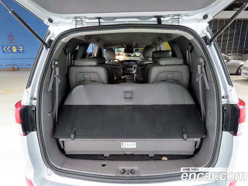 KG_Mobility_Ssangyong KORANDO 2015