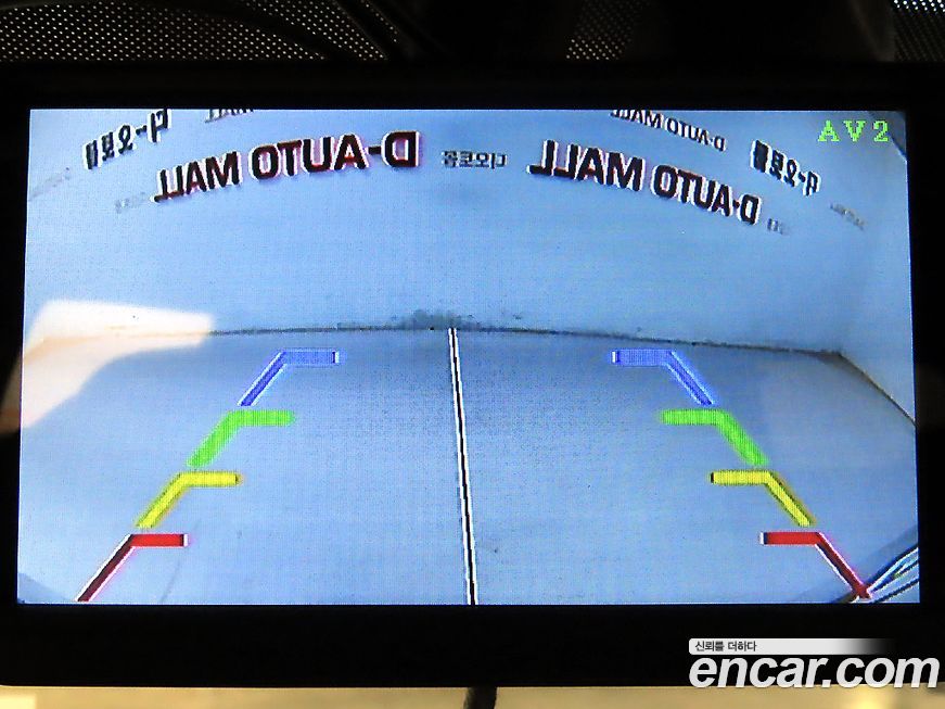 KG_Mobility_Ssangyong KORANDO 2015