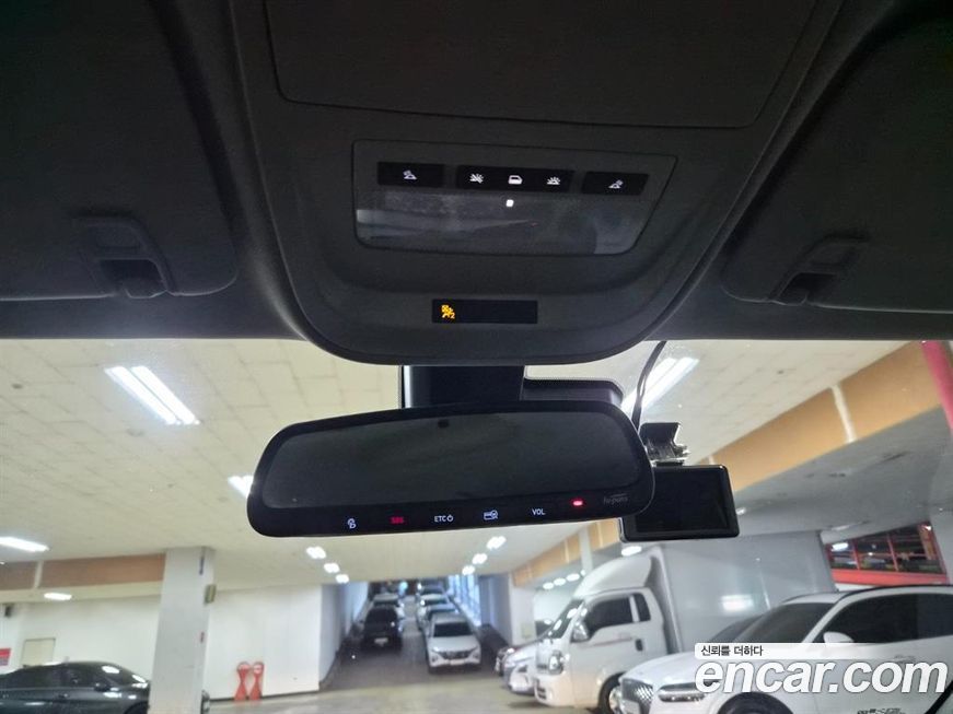 ChevroletGMDaewoo Colorado 2021