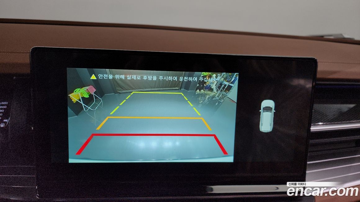 KG_Mobility_Ssangyong Torres 2024