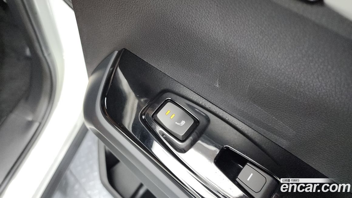 KG_Mobility_Ssangyong Torres 2024