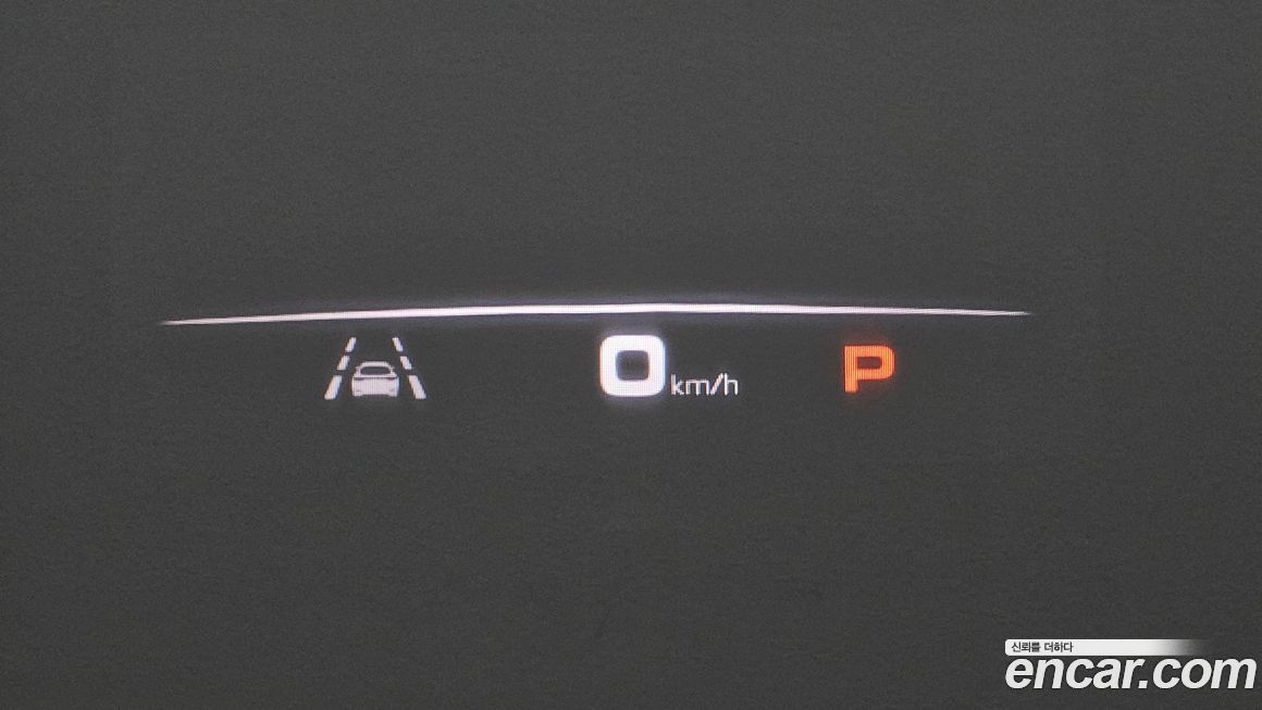 Porsche Panamera 2020