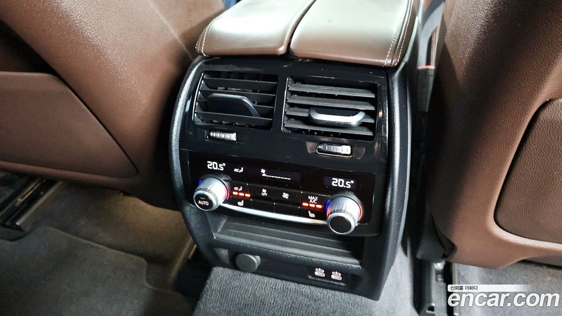 BMW Gran Turismo 2022