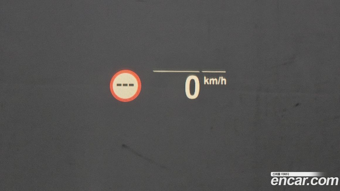 BMW Gran Turismo 2022