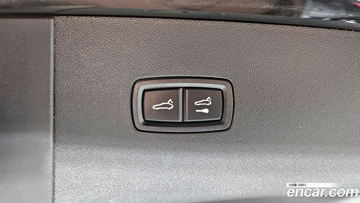 Porsche Cayenne 2023