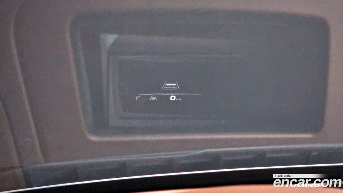 Porsche Cayenne 2023