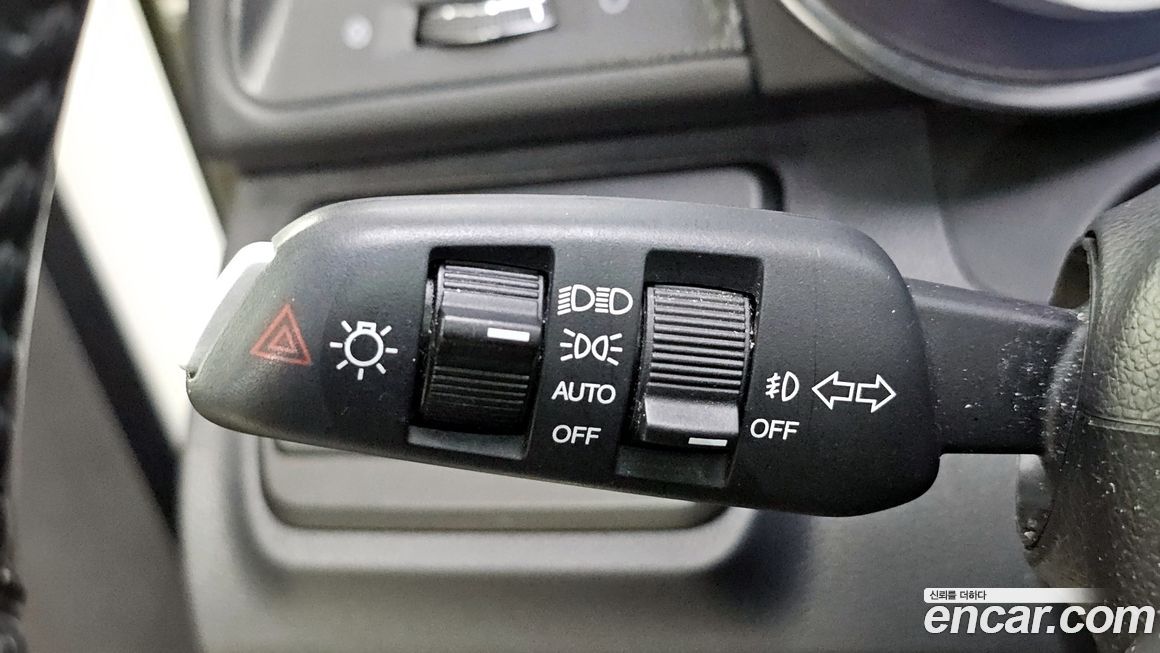 KG_Mobility_Ssangyong TIBOLI 2017