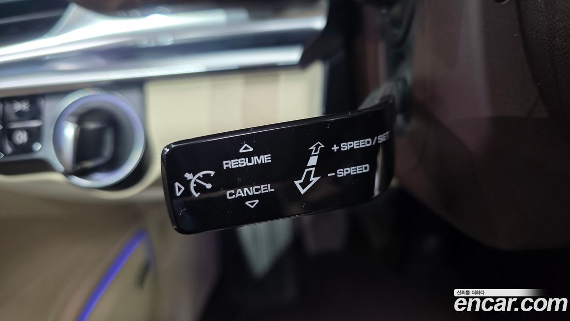 Porsche Panamera 2018