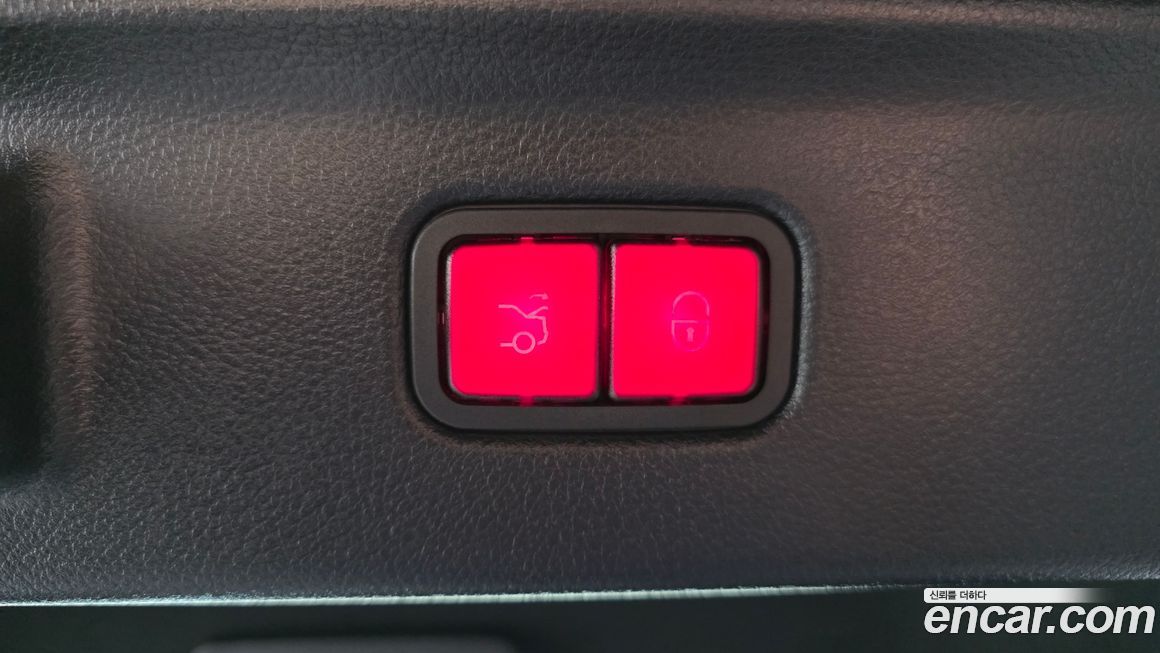 Mercedes-Benz S-Class 2021