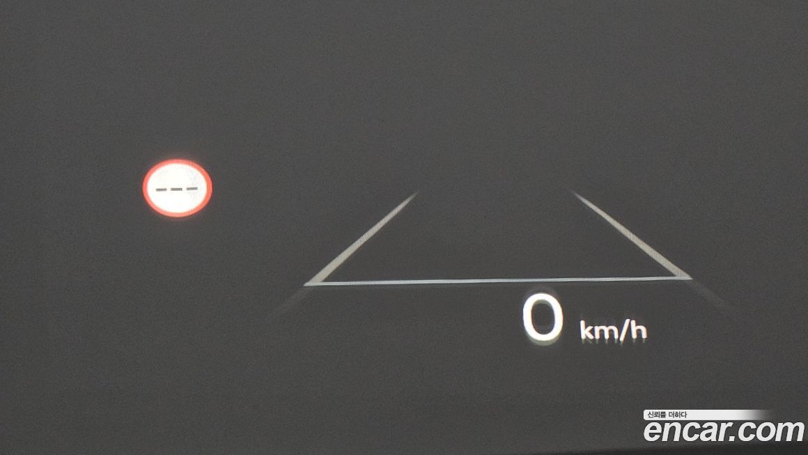 Hyundai Grandeur 2024