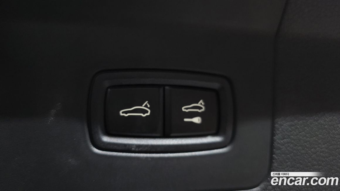 Porsche Panamera 2025