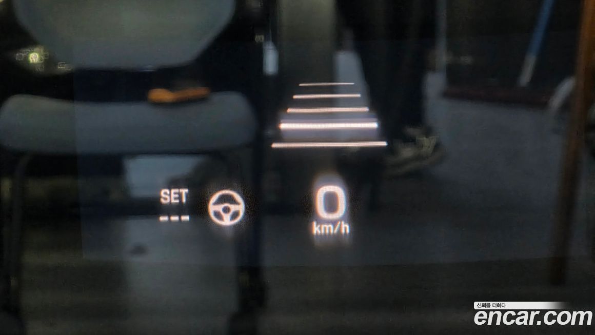 Porsche Panamera 2025