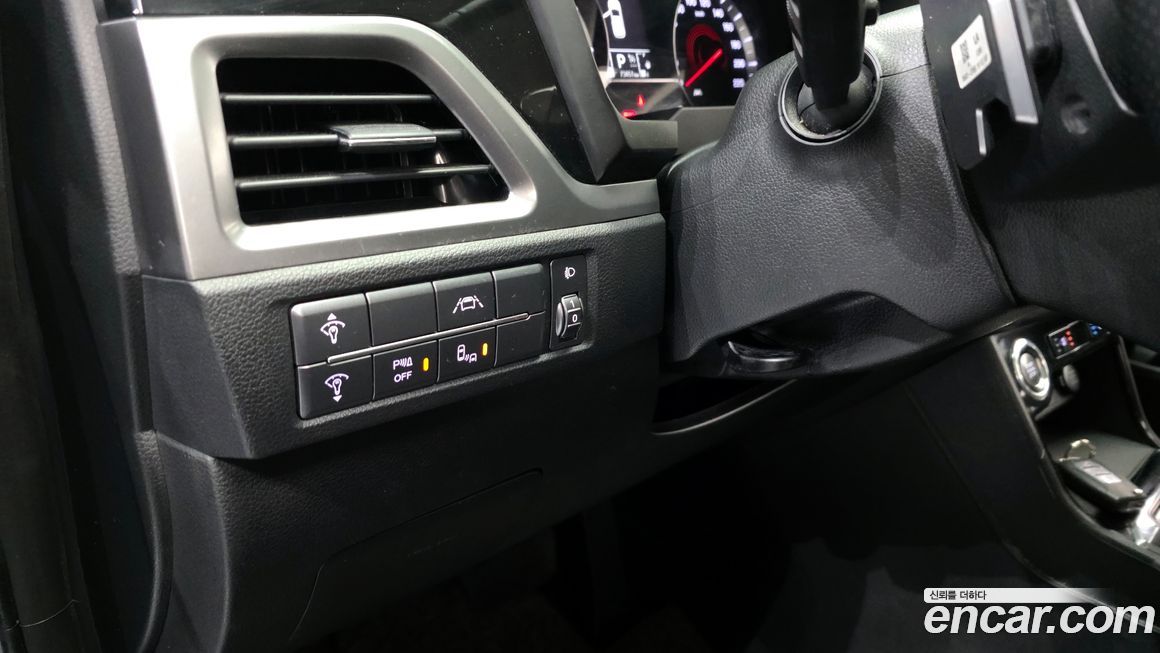 KG_Mobility_Ssangyong KORANDO 2020