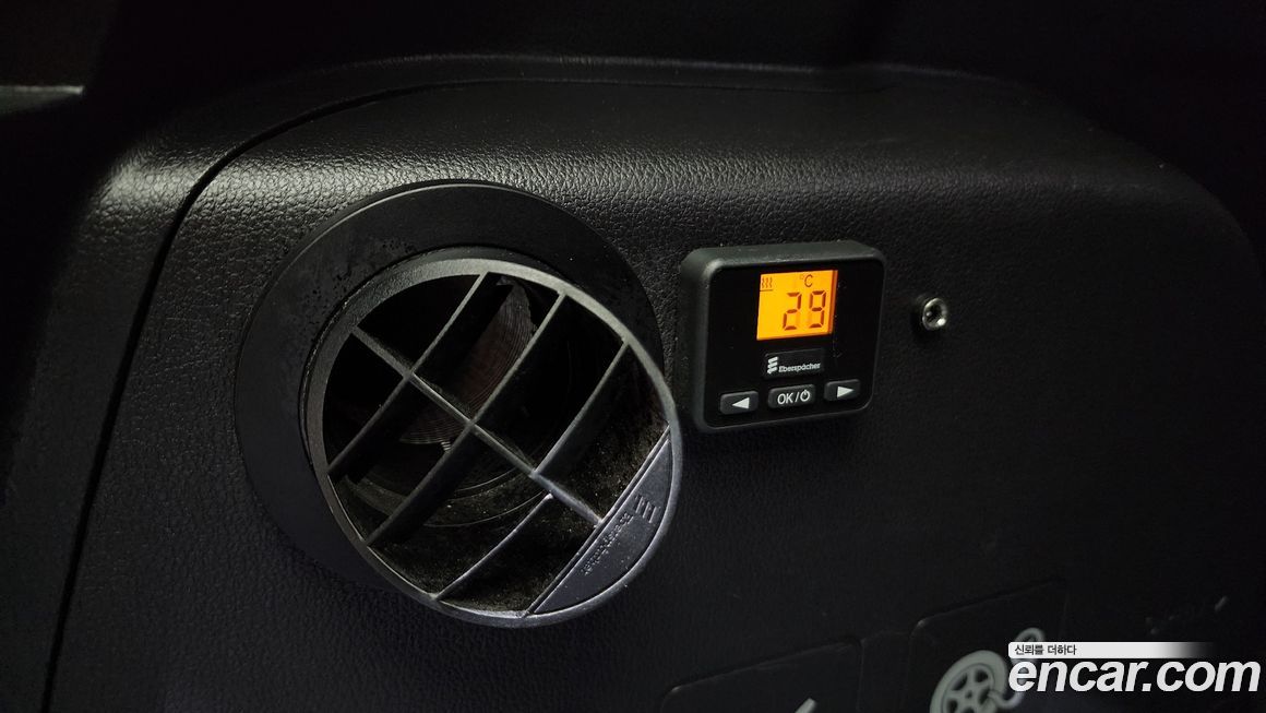 KG_Mobility_Ssangyong Rexton 2018