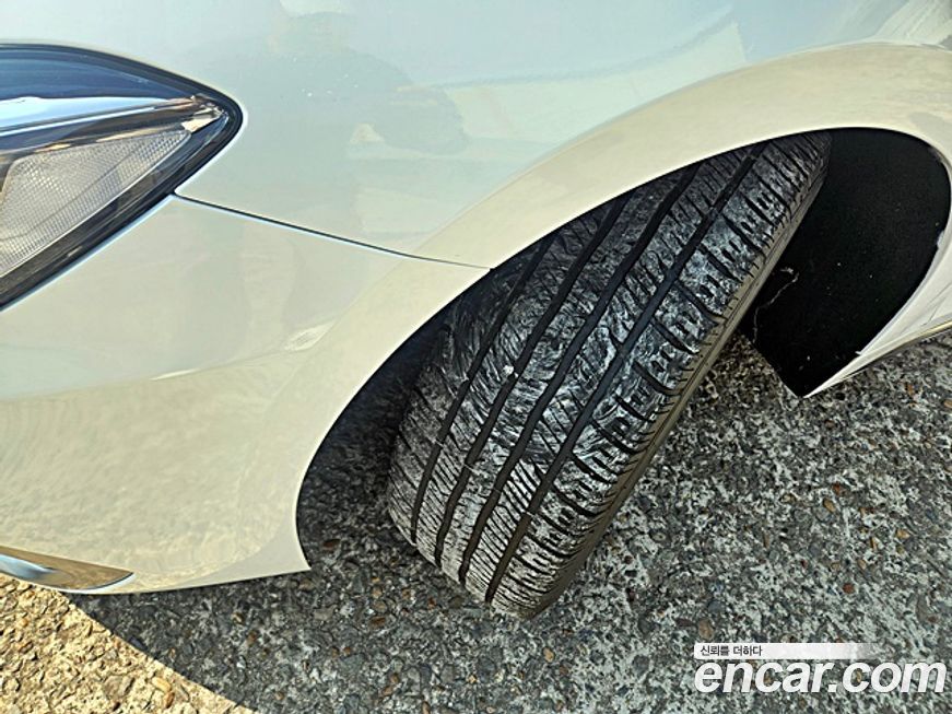 Hyundai Grandeur 2018