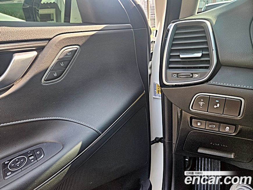 Hyundai Grandeur 2018