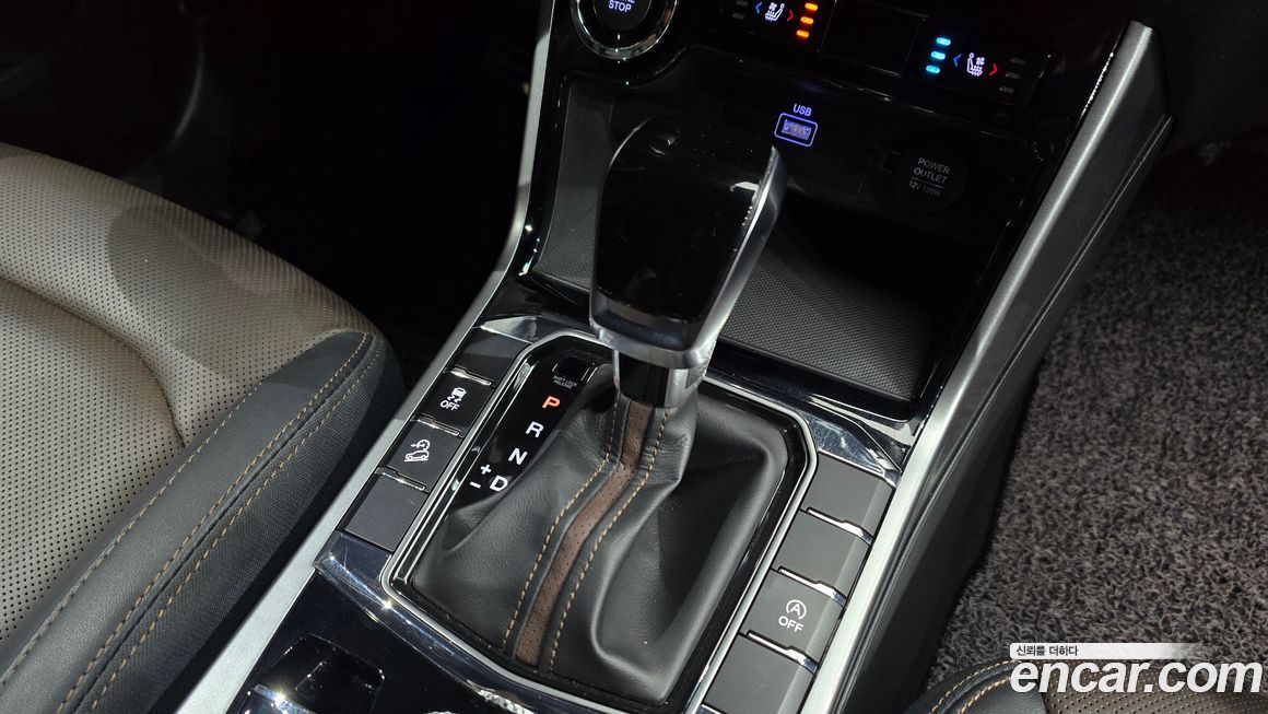 KG_Mobility_Ssangyong KORANDO 2021