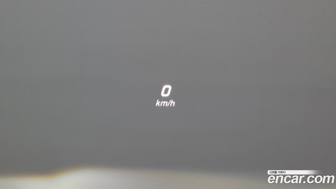 Mercedes-Benz C-Class 2017