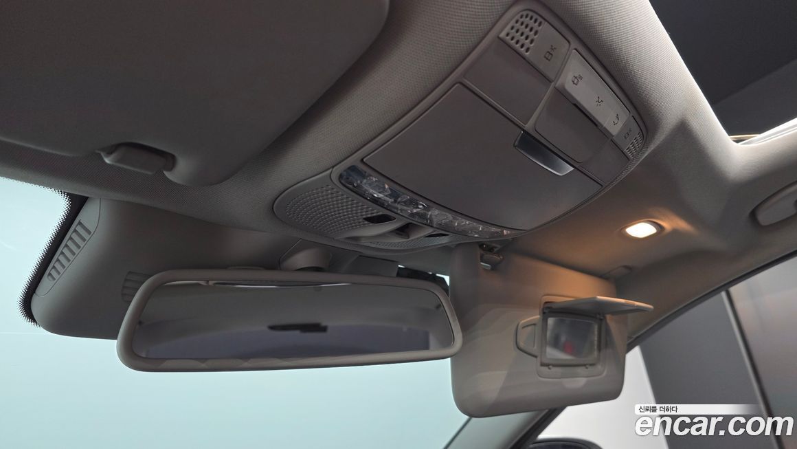 Mercedes-Benz C-Class 2017