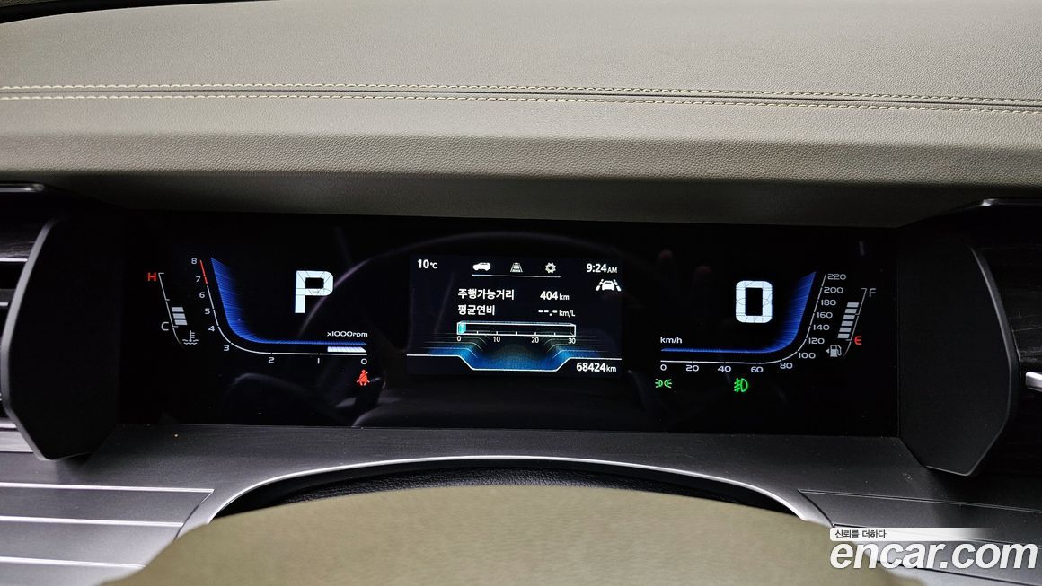 KG_Mobility_Ssangyong Torres 2023