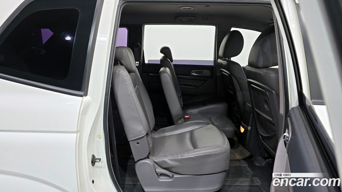 KG_Mobility_Ssangyong KORANDO 2014