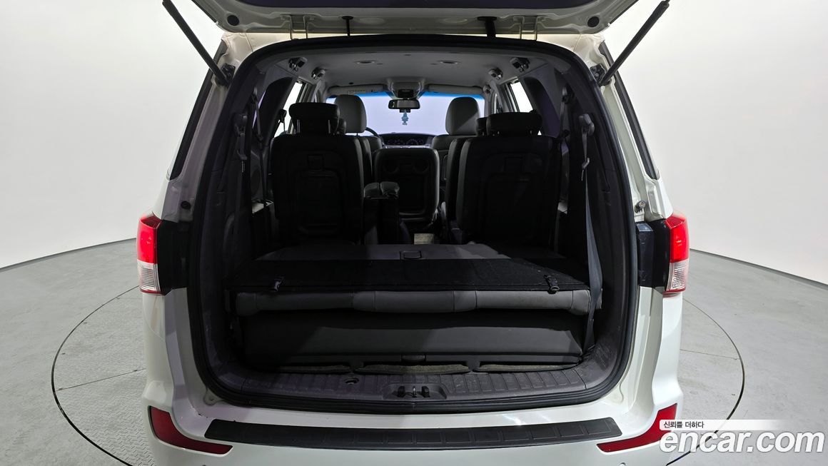 KG_Mobility_Ssangyong KORANDO 2014