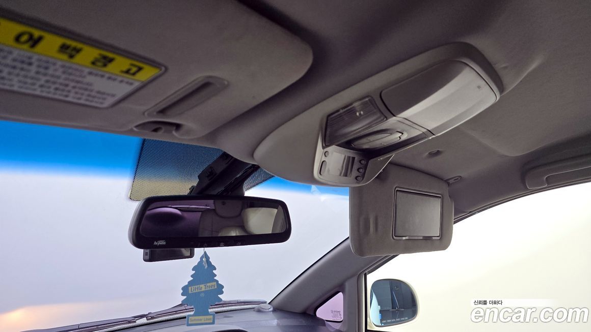 KG_Mobility_Ssangyong KORANDO 2014