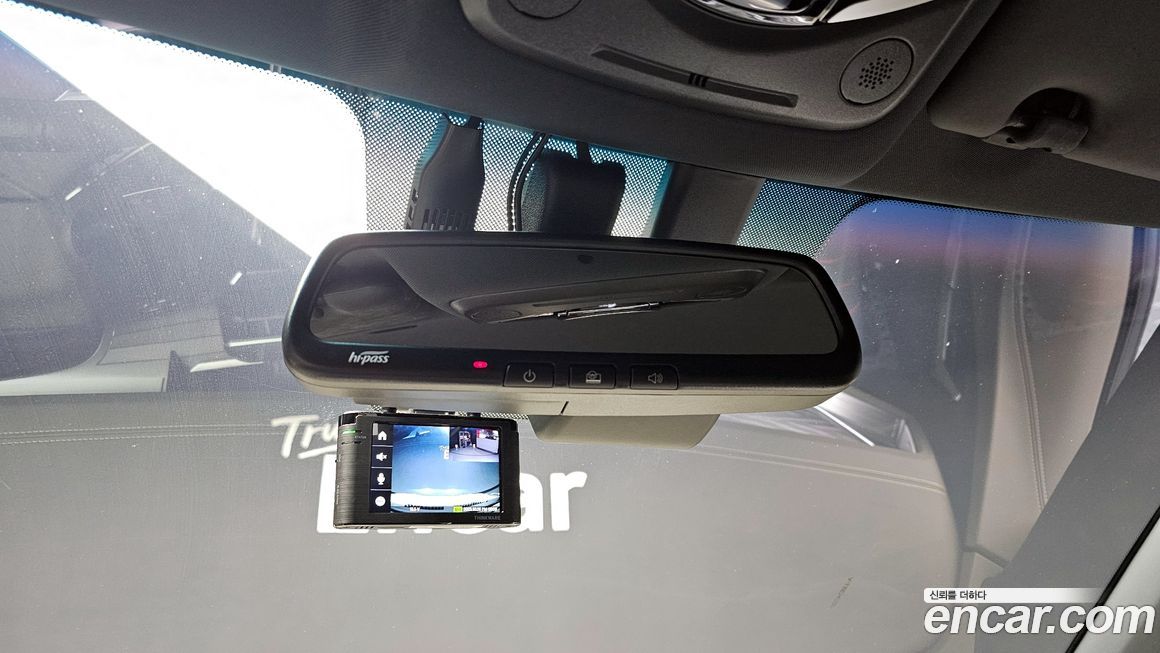 KG_Mobility_Ssangyong Torres 2023