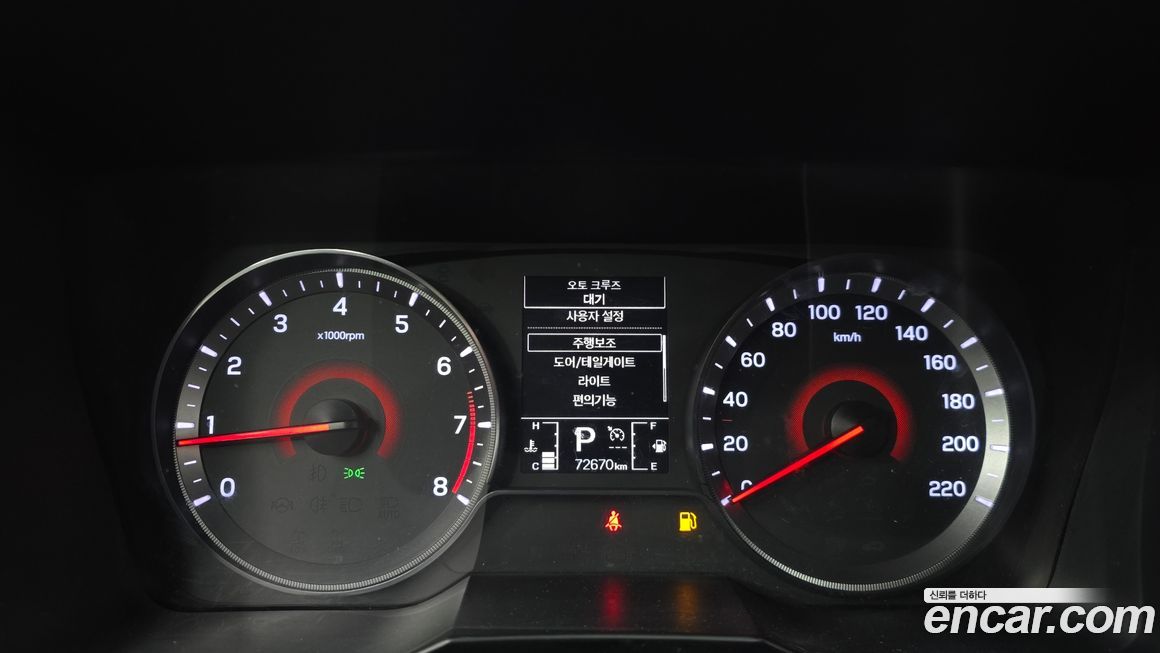 KG_Mobility_Ssangyong TIBOLI 2021