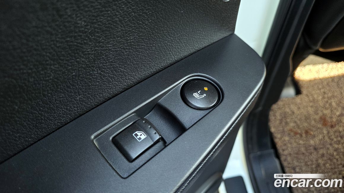 KG_Mobility_Ssangyong KORANDO 2018