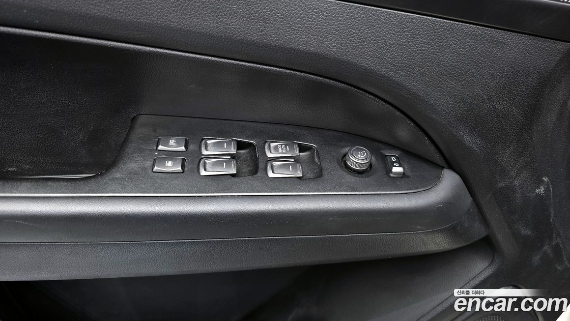 KG_Mobility_Ssangyong Rexton 2022