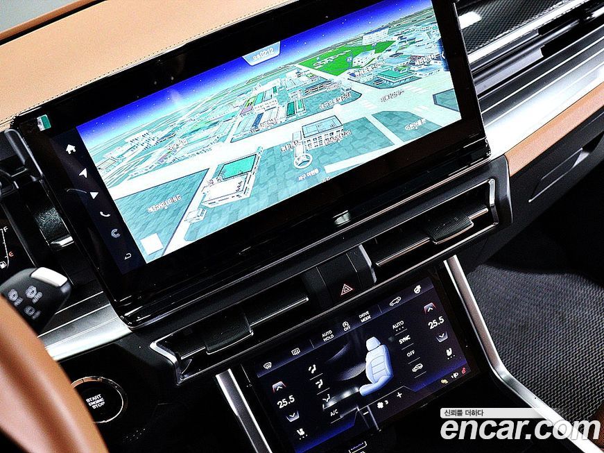 KG_Mobility_Ssangyong Torres 2023