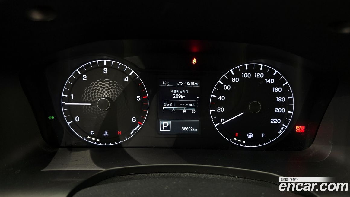 KG_Mobility_Ssangyong Rexton 2022