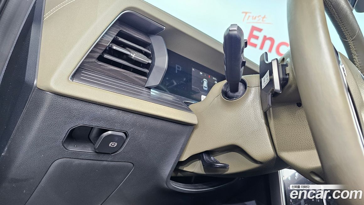 KG_Mobility_Ssangyong Torres 2024