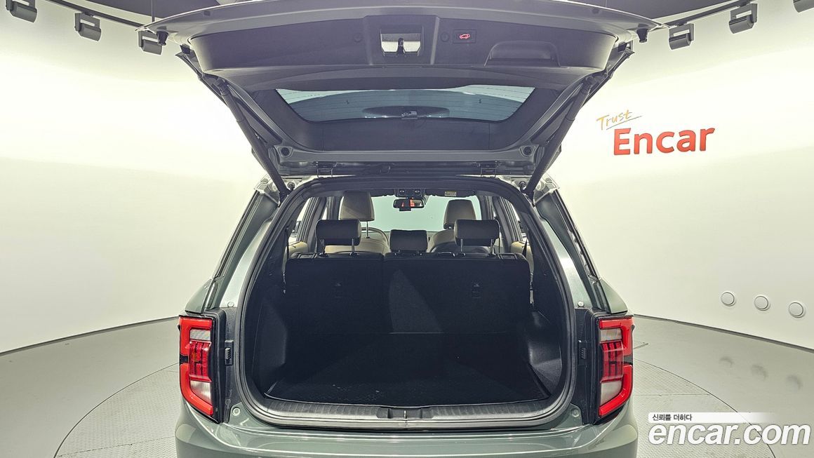 KG_Mobility_Ssangyong Torres 2024