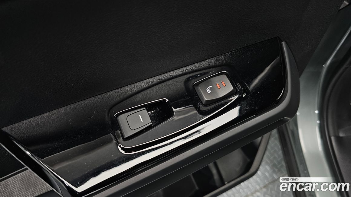 KG_Mobility_Ssangyong Torres 2024