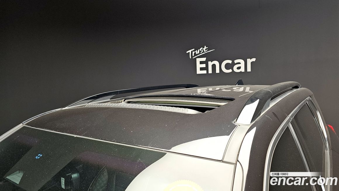 KG_Mobility_Ssangyong Rexton 2023