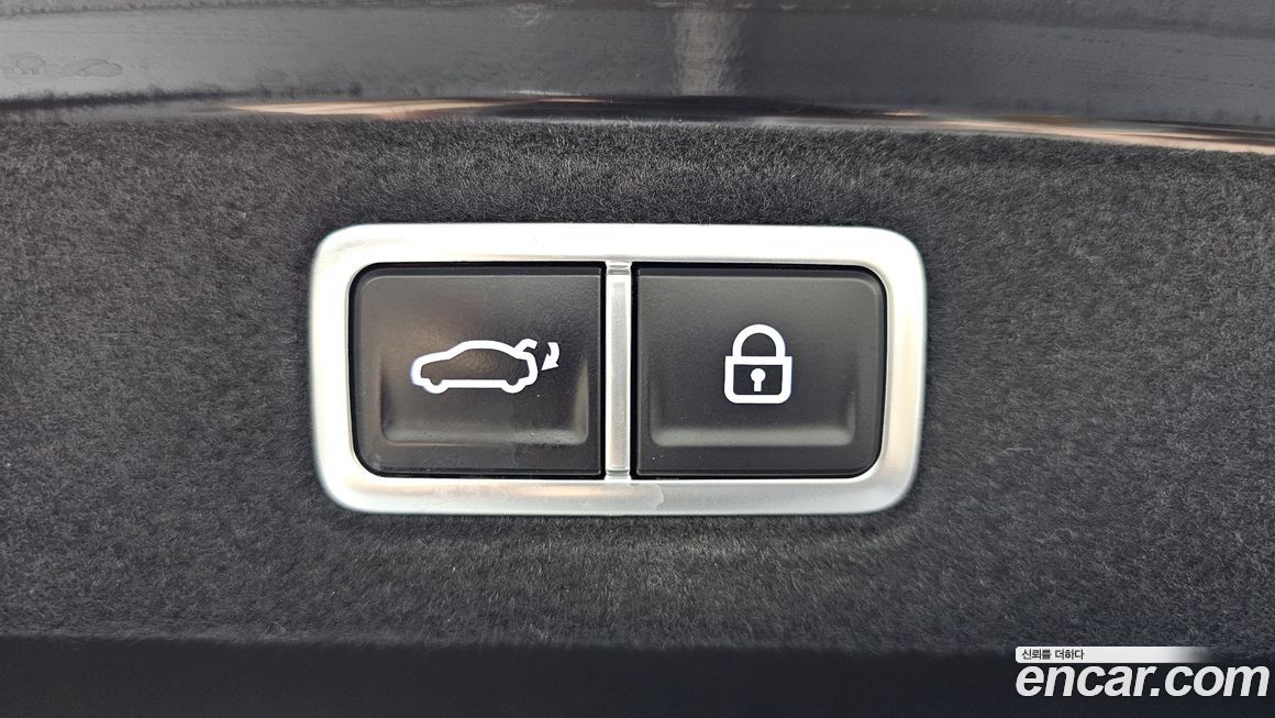 Hyundai Grandeur 2024