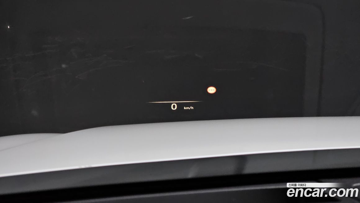 Hyundai Palisade 2024