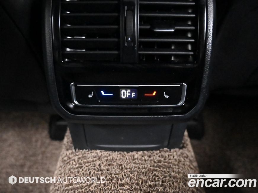 Volkswagen Arteon 2022