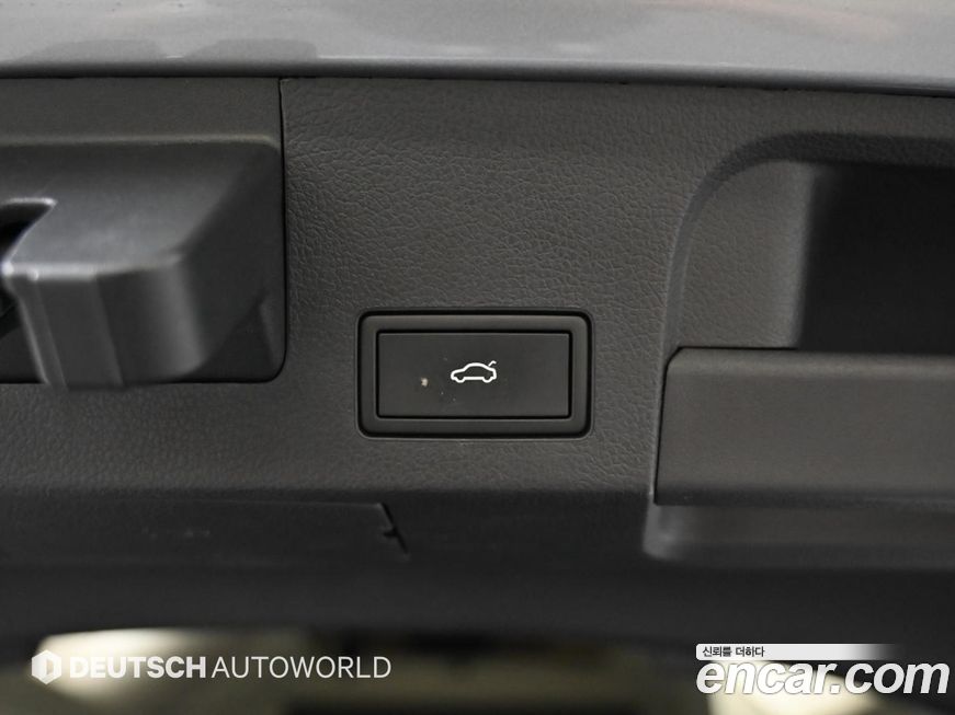 Volkswagen Arteon 2022