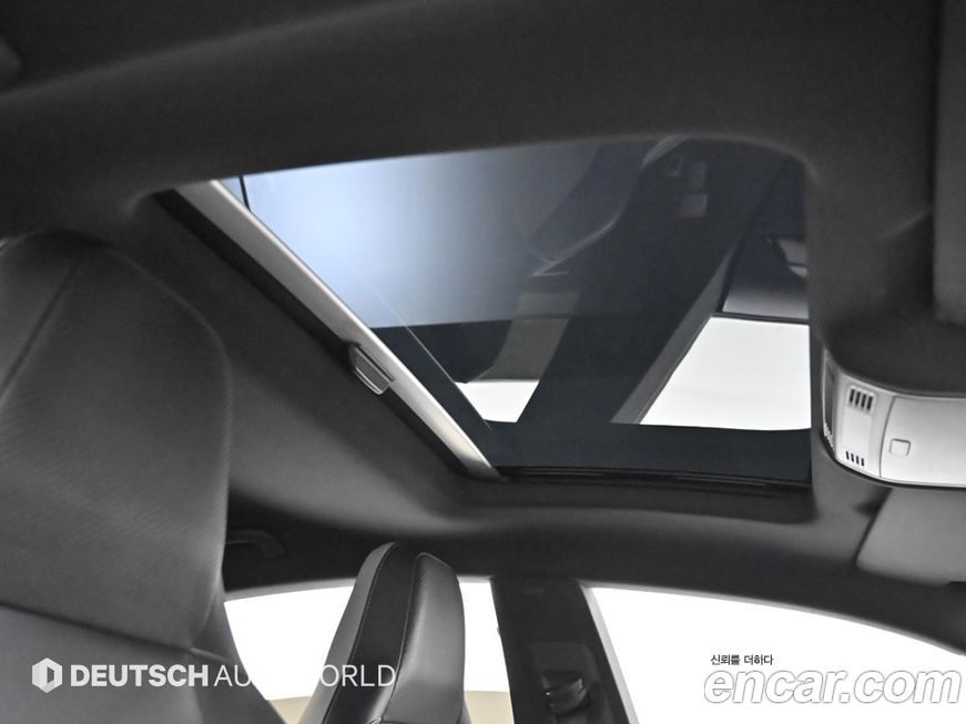 Volkswagen Arteon 2022